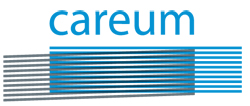 Stiftung Careum
